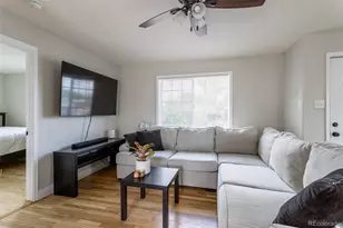 1710 W Berkeley, Denver, CO 80221 - Photo 4