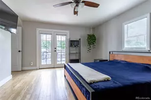 1710 W Berkeley, Denver, CO 80221 - Photo 14