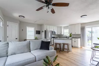 1710 W Berkeley, Denver, CO 80221 - Photo 8