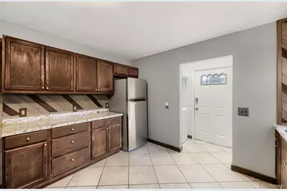 303 Hall Road, Bailey, CO 80421 - Photo 10