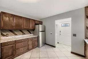 303 Hall Rd, Bailey, CO 80421 - Photo 10