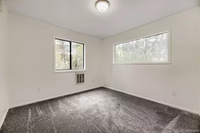 303 Hall Road, Bailey, CO 80421 - Photo 14
