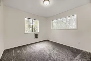 303 Hall Rd, Bailey, CO 80421 - Photo 14