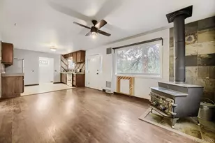 303 Hall Rd, Bailey, CO 80421 - Photo 6