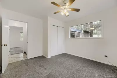 303 Hall Road, Bailey, CO 80421 - Photo 12