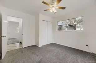 303 Hall Rd, Bailey, CO 80421 - Photo 12