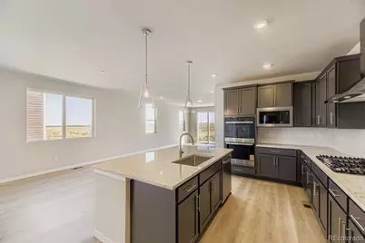 5592 Stone Harbor Drive, Elizabeth, CO 80107 - Photo 8
