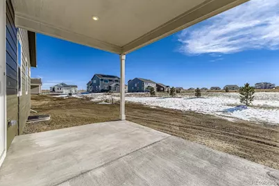 5592 Stone Harbor Drive, Elizabeth, CO 80107 - Photo 18