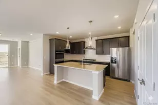 5592 Stone Hbr Dr, Elizabeth, CO 80107 - Photo 6