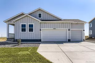 5592 Stone Hbr Dr, Elizabeth, CO 80107 - Photo 2