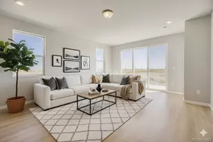 5592 Stone Hbr Dr, Elizabeth, CO 80107 - Photo 4