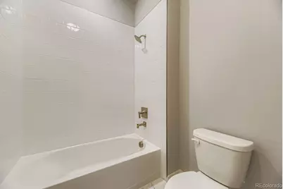 5592 Stone Harbor Drive, Elizabeth, CO 80107 - Photo 16