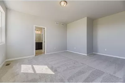 5592 Stone Harbor Drive, Elizabeth, CO 80107 - Photo 10