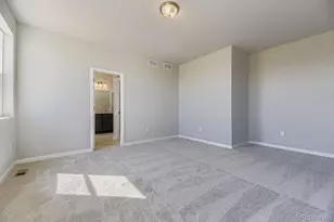 5592 Stone Hbr Dr, Elizabeth, CO 80107 - Photo 10
