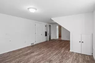 101 Cantril St, Castle Rock, CO 80104 - Photo 18