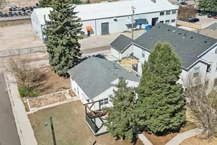 101 Cantril St, Castle Rock, CO 80104 - Photo 28