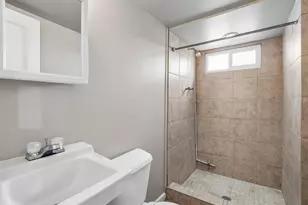 101 Cantril St, Castle Rock, CO 80104 - Photo 22