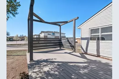 101 Cantril Street, Castle Rock, CO 80104 - Photo 2