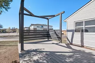 101 Cantril St, Castle Rock, CO 80104 - Photo 2