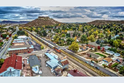 101 Cantril Street, Castle Rock, CO 80104 - Photo 34