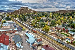 101 Cantril St, Castle Rock, CO 80104 - Photo 34