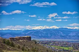 101 Cantril St, Castle Rock, CO 80104 - Photo 46