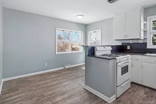 101 Cantril St, Castle Rock, CO 80104 - Photo 10