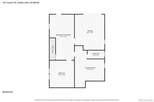 101 Cantril St, Castle Rock, CO 80104 - Photo 32