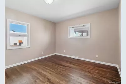 101 Cantril Street, Castle Rock, CO 80104 - Photo 14