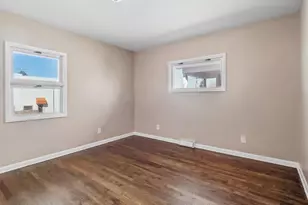 101 Cantril St, Castle Rock, CO 80104 - Photo 14