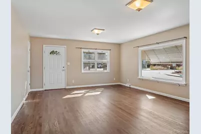 101 Cantril Street, Castle Rock, CO 80104 - Photo 6