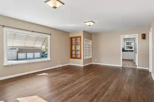 101 Cantril St, Castle Rock, CO 80104 - Photo 4