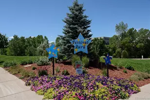 101 Cantril St, Castle Rock, CO 80104 - Photo 42