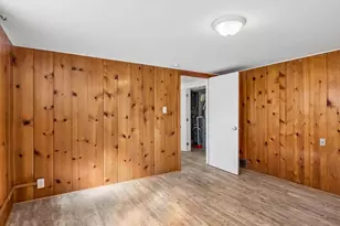 101 Cantril St, Castle Rock, CO 80104 - Photo 22