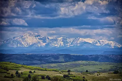 101 Cantril Street, Castle Rock, CO 80104 - Photo 46