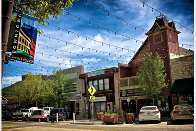 101 Cantril Street, Castle Rock, CO 80104 - Photo 42