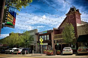 101 Cantril St, Castle Rock, CO 80104 - Photo 42