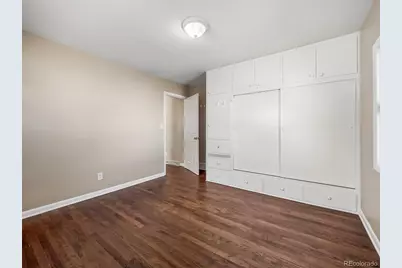 101 Cantril Street, Castle Rock, CO 80104 - Photo 12