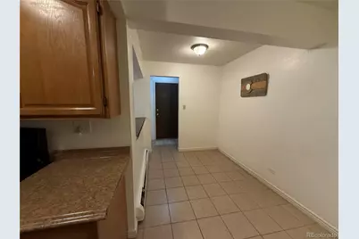4641 S Lowell Boulevard, Denver, CO 80236 - Photo 16