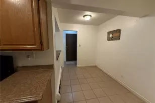 4641 S Lowell Blvd, Denver, CO 80236 - Photo 16