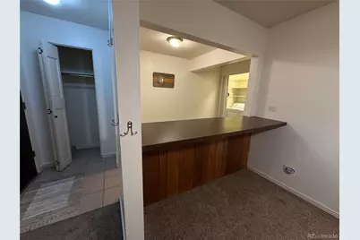 4641 S Lowell Boulevard, Denver, CO 80236 - Photo 10
