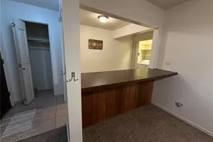 4641 S Lowell Blvd, Denver, CO 80236 - Photo 10