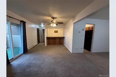 4641 S Lowell Boulevard, Denver, CO 80236 - Photo 12