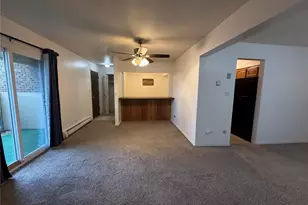 4641 S Lowell Blvd, Denver, CO 80236 - Photo 12