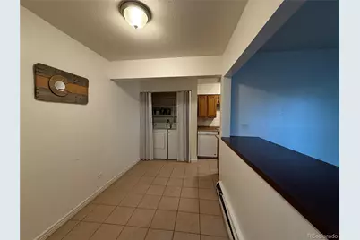 4641 S Lowell Boulevard, Denver, CO 80236 - Photo 8