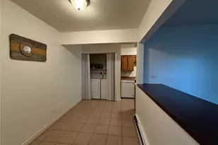4641 S Lowell Blvd, Denver, CO 80236 - Photo 8