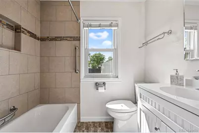 1173 Chester Street, Aurora, CO 80010 - Photo 12