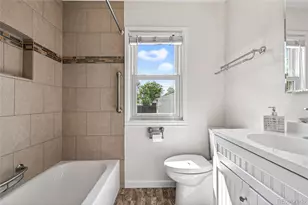 1173 Chester St, Aurora, CO 80010 - Photo 12