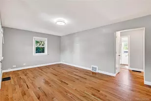 1173 Chester St, Aurora, CO 80010 - Photo 4