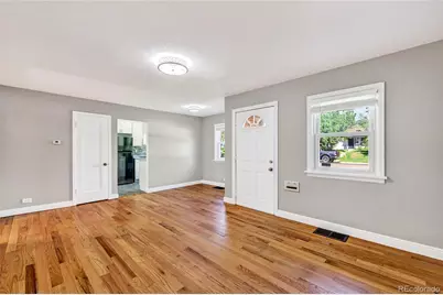 1173 Chester Street, Aurora, CO 80010 - Photo 2
